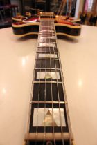 1965-Epiphone-Sheraton-SB