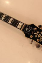 1965-Epiphone-Sheraton-SB