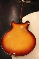 1965-Epiphone-Sheraton-SB