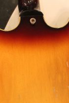 1965-Epiphone-Sheraton-SB