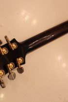 1965-Epiphone-Sheraton-SB