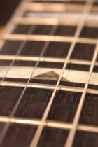 1965-Epiphone-Sheraton-SB
