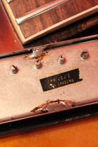1965-Epiphone-Sheraton-SB