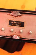 1965-Epiphone-Sheraton-SB