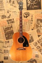 1965-Epiphone-Texan-NAT-TO0016