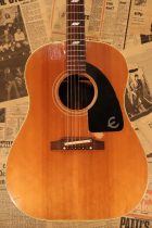 1965-Epiphone-Texan-NAT-TO0016