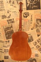 1965-Epiphone-Texan-NAT-TO0016