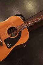 1965-Epiphone-Texan-NAT-TO0016