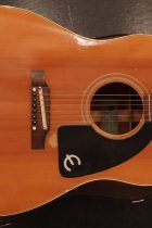 1965-Epiphone-Texan-NAT-TO0016