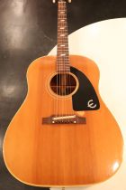 1965-Epiphone-Texan-NAT-TO0016