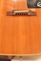 1965-Epiphone-Texan-NAT-TO0016