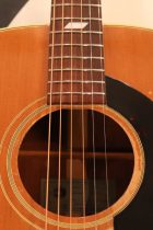 1965-Epiphone-Texan-NAT-TO0016