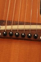 1965-Epiphone-Texan-NAT-TO0016