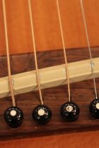 1965-Epiphone-Texan-NAT-TO0016