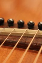 1965-Epiphone-Texan-NAT-TO0016