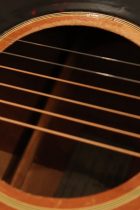 1965-Epiphone-Texan-NAT-TO0016