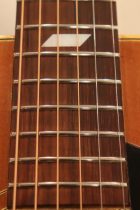 1965-Epiphone-Texan-NAT-TO0016