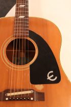1965-Epiphone-Texan-NAT-TO0016