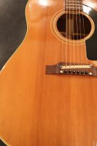 1965-Epiphone-Texan-NAT-TO0016