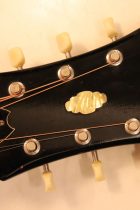 1965-Epiphone-Texan-NAT-TO0016