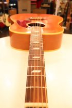 1965-Epiphone-Texan-NAT-TO0016
