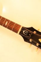 1965-Epiphone-Texan-NAT-TO0016