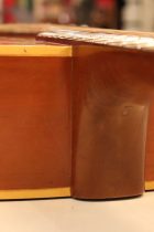 1965-Epiphone-Texan-NAT-TO0016