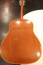 1965-Epiphone-Texan-NAT-TO0016