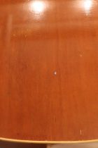 1965-Epiphone-Texan-NAT-TO0016