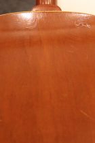 1965-Epiphone-Texan-NAT-TO0016