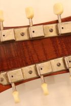 1965-Epiphone-Texan-NAT-TO0016