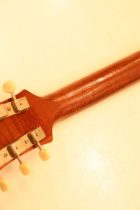 1965-Epiphone-Texan-NAT-TO0016