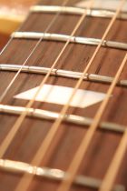 1965-Epiphone-Texan-NAT-TO0016