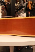1965-Epiphone-Texan-NAT-TO0016