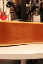1965-Epiphone-Texan-NAT-TO0016