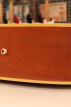 1965-Epiphone-Texan-NAT-TO0016