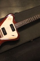 1965-FB1-NR-SB