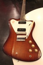 1965-FB1-NR-SB