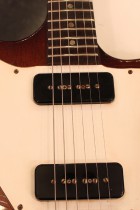 1965-FB1-NR-SB