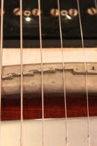 1965-FB1-NR-SB