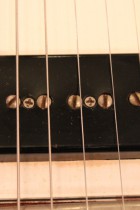 1965-FB1-NR-SB