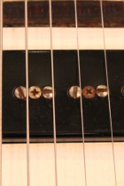 1965-FB1-NR-SB