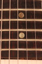 1965-FB1-NR-SB