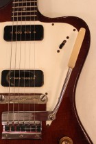 1965-FB1-NR-SB