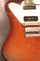 1965-FB1-NR-SB