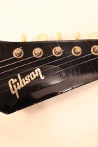 1965-FB1-NR-SB