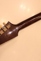 1965-FB1-NR-SB