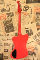 1965-FB3-E.RED
