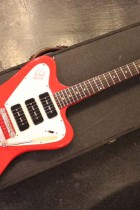 1965-FB3-E.RED
