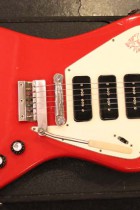 1965-FB3-E.RED